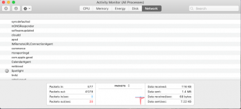 Activity Monitor Catalina.png