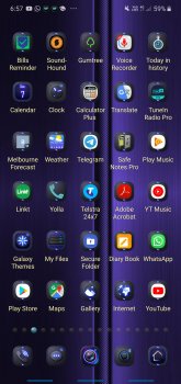 Screenshot_2019-09-04_065730.jpg