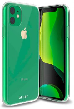 iPhone_02.jpg
