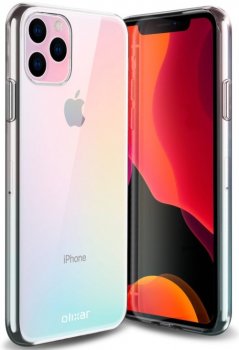 iPhone_01.jpg