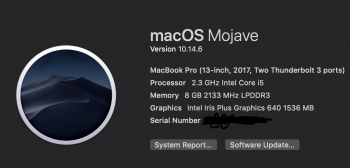 MacBook Info.png