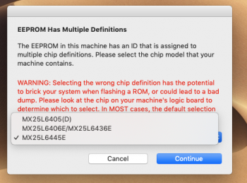 eeprom detection warning RomTool iMac 2011 27".png