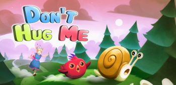 Dont Hug Me 1024x500.png