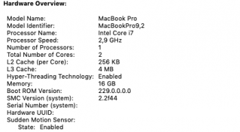 MacBookPro9-2-2019-09-09 at 23.01.17.png