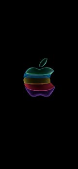 Apple_Logo 2019_XS Max.jpg