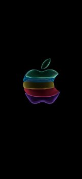 Apple_Logo 2019_XS.jpg