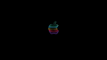 Apple_Logo 2019_imac 5K.png