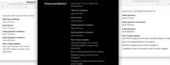 8plus-xr-11.png