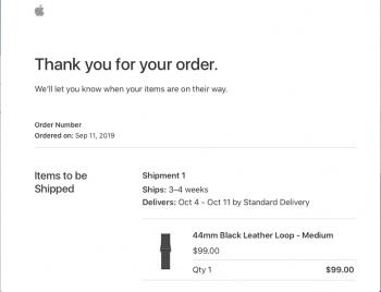 Screen Shot Black Leather Loop Order .png