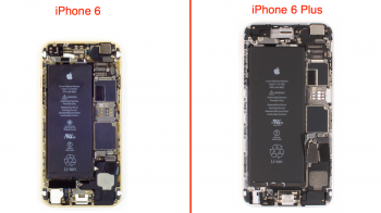 iphone6vsiphone6plus01.png