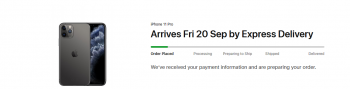 Screenshot_2019-09-13 Order Details - Apple (UK).png