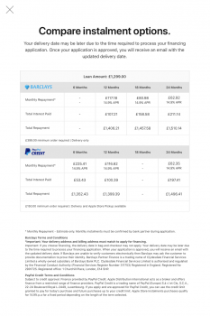 Screen Shot 2019-09-13 at 14.13.16.png