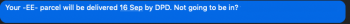 Screenshot 2019-09-13 at 17.38.57.png