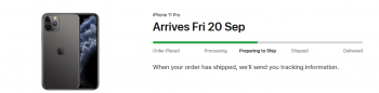 Screenshot_2019-09-13 Order Details - Apple (UK)(1).png