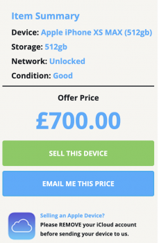 Screenshot 2019-09-16 at 17.00.02.png