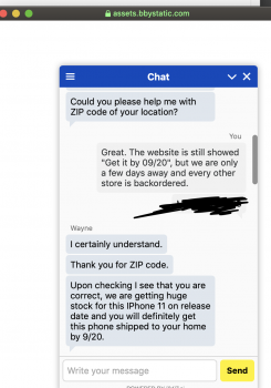 Screen Shot 2019-09-17 at 9.41.42 AM.png