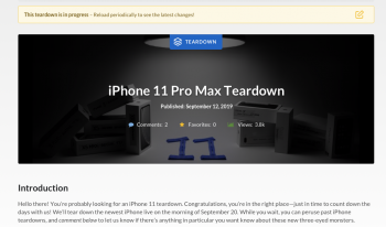 Screen Shot 2019-09-17 at 11.37.04 AM.png