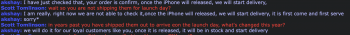 Screenshot 2019-09-18 at 1.38.09 pm.png