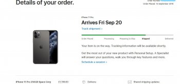 IPHONE SHIPPED.jpg