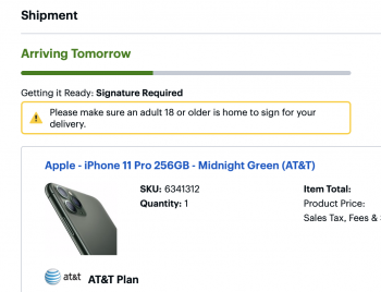 phoneiphone11arriving.png