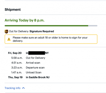 phoneiphone11arriving.png