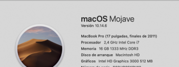 Captura de pantalla 2019-09-20 a las 14.26.11.png