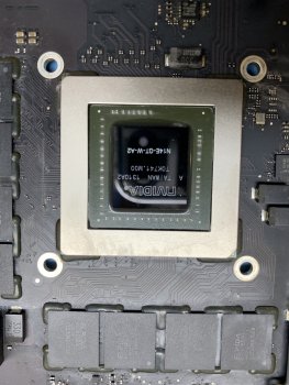 iMac GPU.jpg