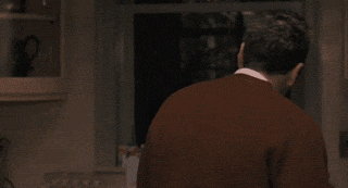 262847E1-C208-4BD2-A1AA-8928AAB4F56D.gif
