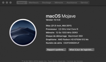 Mac Mojave.png