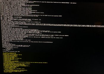 Single user 1.jpg