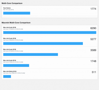 Schermata 2019-09-29 alle 08.28.17.png