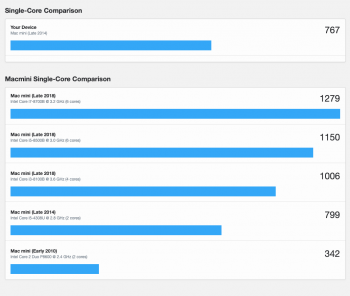 Schermata 2019-09-29 alle 08.28.36.png