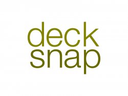 decksnap.jpg