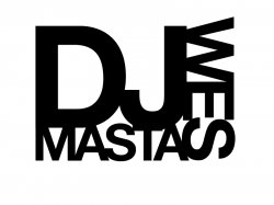 DJMastaWes.jpg