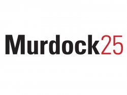 murdock25.jpg