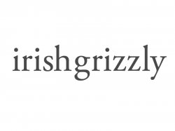 irishgrizzly.jpg