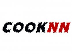 Cooknn.jpg