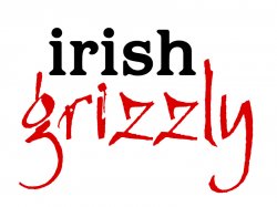 irishgrizzly2.jpg