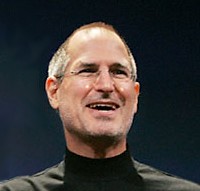 stevejobs.jpg