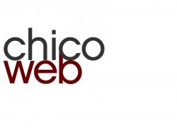 chicoweb.jpg