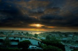 Encinitas HDR.jpg