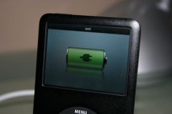 IMG_1189.jpg