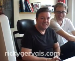 Ricky & Steve with an iMac.png