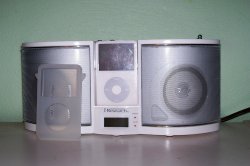 iPod.jpg