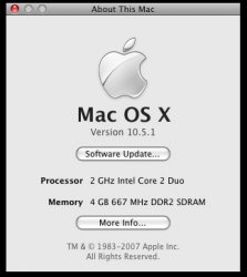 4gb.jpg