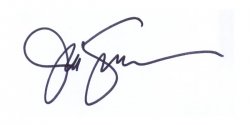 signature original.jpg