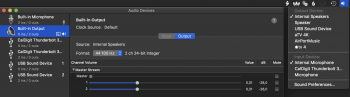 Screenshot 2019-09-29 at 23.23.58.png