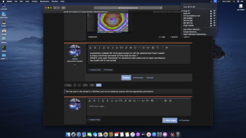 Screenshot 2019-10-01 at 14.20.52.png