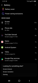 Screenshot_20191001-233901.png