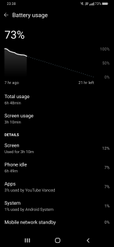 Screenshot_20191001-233802.png